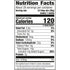 Betty Crocker Batchables Chocolate Chip Cookie Mix, 28 oz, Mix and Bake 4 to 24 per batch