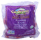 Fresh Produce Organic Radishes, 12 Oz