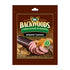 LEM Backwoods Cured Sausage Seasoning with Cure Packet, Jalapeno Summer Sausage