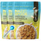 Magic Spoon High Protein Granola Low Sugar - 3 Pack, Honey Almond