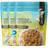 Magic Spoon High Protein Granola Low Sugar - 3 Pack, Honey Almond