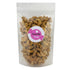 Smarty Stop (1 (Pack 1), Cashew Healthy Snacks Collection Pound of Dill Pickle)