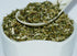 Herba Organica Yarrow Herb - Achillea Millefolium L - Herbal Tea (100g)