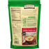 11 Bear Creek Soup Mix, Creamy Potato, Ounce