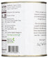 28 OZ ORGANICO BELLO Organic Whole Tomatoes