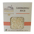 Principato Di Lucedio Carnaroli Rice, 1.1 Pound