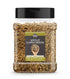 Birch & Meadow Couscous and Cumin Seed Bundle - Flavorful Pantry Essentials