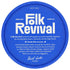 1.94 Folk Revival, Cereal Cup Grain Free Chai Almond, Ounce