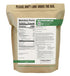 3 lb, Anthony's Sweet White Rice Flour, Glutinous Rice Flour, Gluten Free, Non GMO, Product of the USA