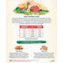 24 (Pack 6) Maple Grove Farms, Complete All Natural Pancake & Waffle Mix, Ounce