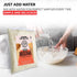 5 Lbs 112 (5 Lbs, OldSoul Professional Cone Waffle Mix | Original Flavour | | Ice Cream Cones Traditional)