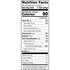 58 Count Quaker Chewy Granola Bars, Oatmeal Raisin