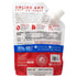 16 (1 Pack) Redmond Real Sea Salt - Natural Unrefined Gluten Free Kosher, Ounce Pouch