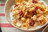 Post 1.1kg/2.2 lbs. Cranberry Almond Crunch Cereal {Imported from Canada}