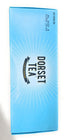 Dorset Tea (80) Pack 2 Bags