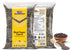 Rani Coarse Ground Black Pepper 28 Mesh (Table Grind) - 3.5oz (100g) | All Natural, Vegan, Gluten Friendly