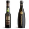 Organic Extra Virgin Olive Oil Bundle, 8.5 Fl Oz Desert Miracle EVOO