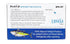 4 (5 Matiz Bonito Del Norte, Ounce, White Meat Tuna in Olive Oil Tins)
