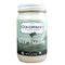 Colorado Craft Beef - 100% Pure Beef Tallow for Cooking, Gluten Free,