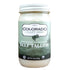 Colorado Craft Beef - 100% Pure Beef Tallow for Cooking, Gluten Free,