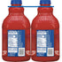 64 oz 2 Pack, Clamato Original Tomato Cocktail, fl bottle Flavored With Tomato Juice & Spices, Perfect Mixer for the