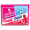 SweeTARTS Soft & Chewy Ropes Candy, Tangy Strawberry Flavor, 9 Ounce Pouch