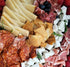 Pack PANSARDO BREADCHIPS Traditional Sardinian Savory Bread Chips - Rosemary - Four