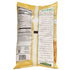 (4 -3.50 oz) Vidalia Brands Sweet Onion Petals Bags