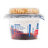 Ellenos 6 oz Yogurt, Strawberry Shortcake