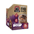 Kodiak Cakes Dark Chocolate Sea Salt - Overnight Oats with 20g Protein,