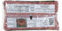 4 Lb. Iberia Red Kidney Beans