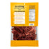 Country 6.5 Tillamook Smoker Keto Friendly Zero Sugar Beef Jerky, Teriyaki, Ounce