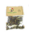 Sauce Blanco Hierba/Tea, 1oz (1 pack)