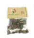 Sauce Blanco Hierba/Tea, 1oz (1 pack)