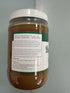 40 Stakich Royal Jelly Enriched Raw Honey - Pure, Unprocessed, Unheated - Ounce