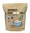 Anthony's Organic Tiger Nut Flour, 1 lb, Gluten Free, Non GMO, Paleo