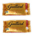 Guittard Baking Chips Morsels 10oz - 2 bags (Semi-Sweet Dairy Free 12oz)