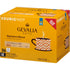 (36 Gevalia Signature Blend Mild Roast K-Cup Coffee Pods Pods)