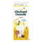 Chobani Oatmilk Original 52 Fl Oz