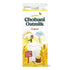 Chobani Oatmilk Original 52 Fl Oz