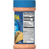 Ortega Seasoning Mix, Taco Seasoning, 6.5 Ounce (Pack of 12)
