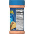 6.5 (Pack 2) Ortega Seasoning Mix, Taco Seasoning, Ounce