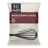 Foothill Farms Nacho Cheese Sauce Mix, 16 oz Bag - Pack of 1