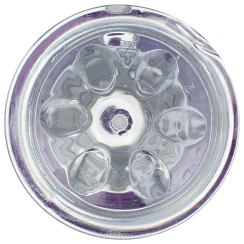 Tru Alka 9 10 50.72 Oz , Water Or PH, Fl