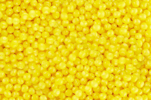 5 (Pack 12) Lemonhead Hard Lemon Candy, Ounce Movie Theater Candy Boxes