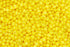 5 (Pack 12) Lemonhead Hard Lemon Candy, Ounce Movie Theater Candy Boxes