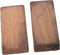 Cabilock Home Wine Brewing Blocks Wooden Oak Chips Winemaking Supplies Distilling Equipment