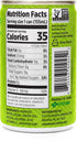 5.2 (Pack 20) Matcha Love Green Tea Sweetened Energy Shots, Ounce