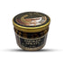 8.82 oz/250g (Pack 3) Riga Gold, Smoked Sprats in Oil