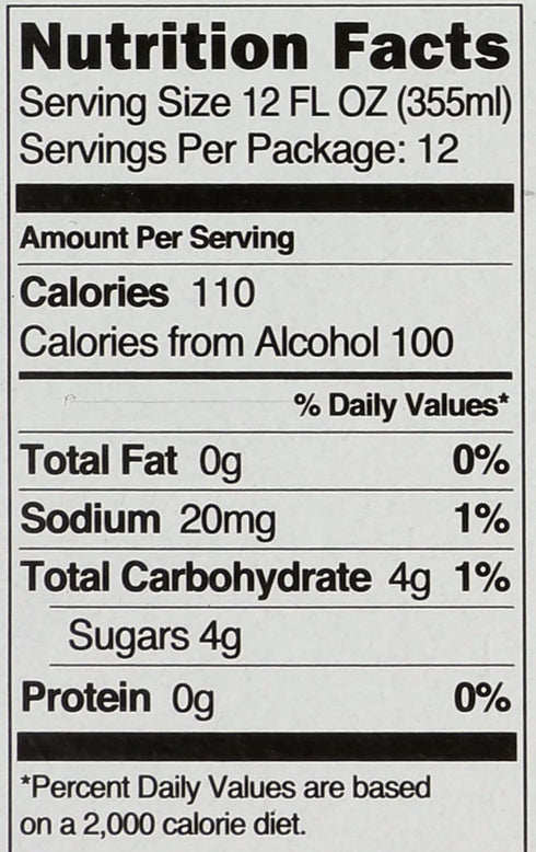 White Claw Seltzer Works Pack, 12Fl Oz (Pack 12) 5% White Claw Variety Of Abv